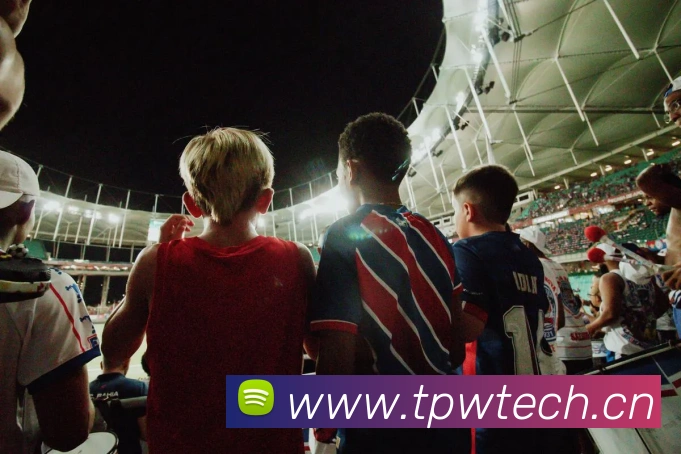 多媒体互动体验