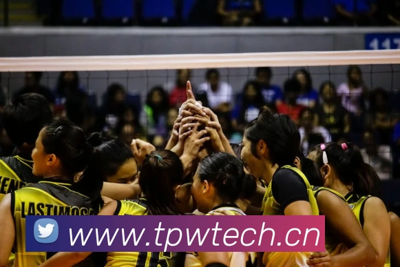 mksports官方app官网入口APP 体育赛事宣传图